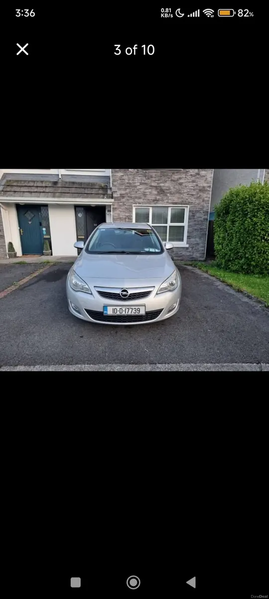 Still available * NCT AUGUST 26 * * Tax March 26 * - Image 1