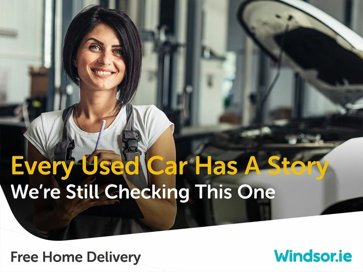 Peugeot 3008 1.5 BlueHDi 130bhp Allure. - Image 1