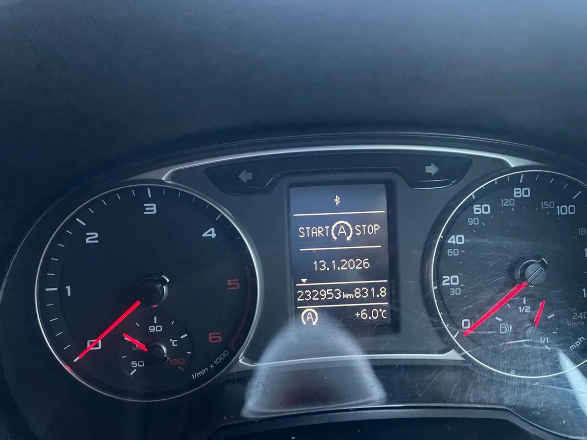 2012 Audi A1 - Image 4