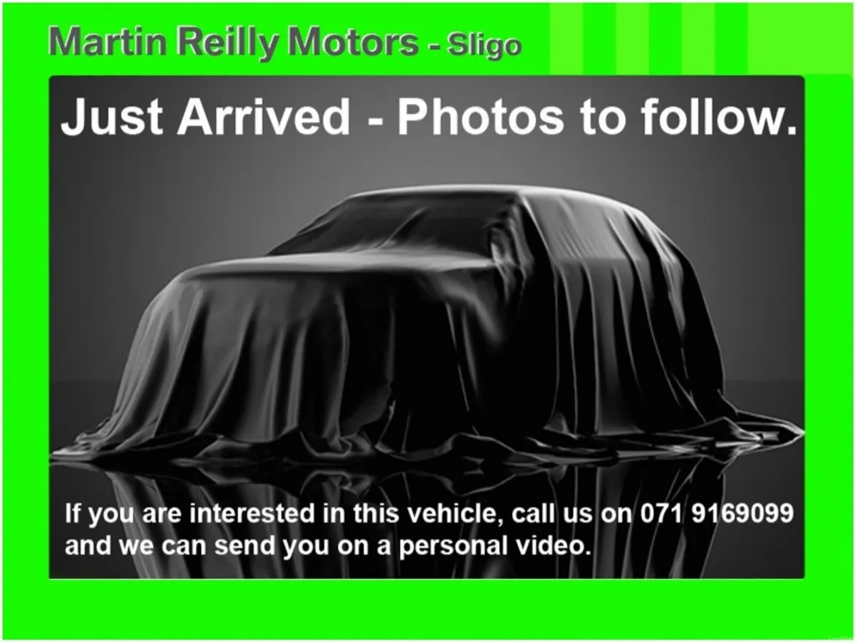 Hyundai IONIQ 5 Executive Plus 58kW - Image 1