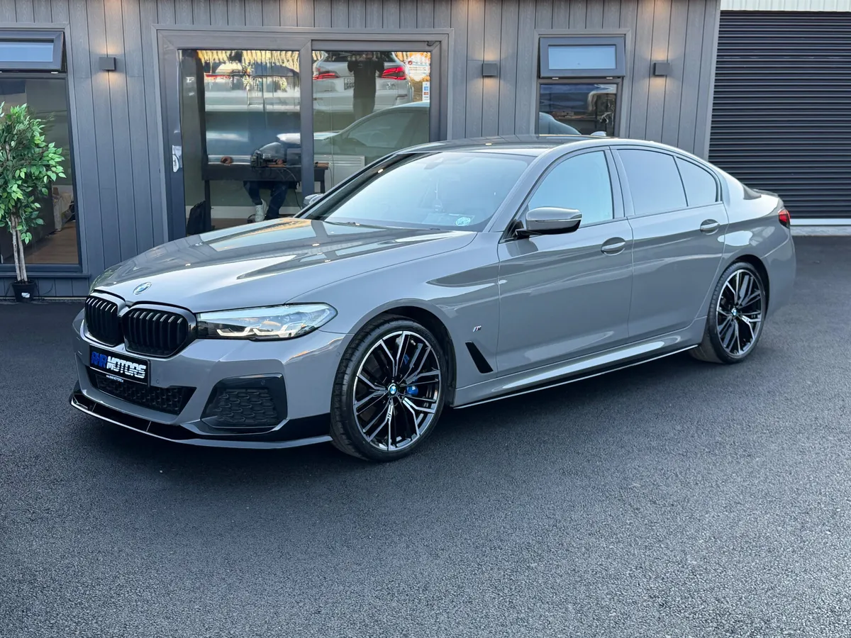 SALE AGREED *SIMILAR REQUIRED - Image 2