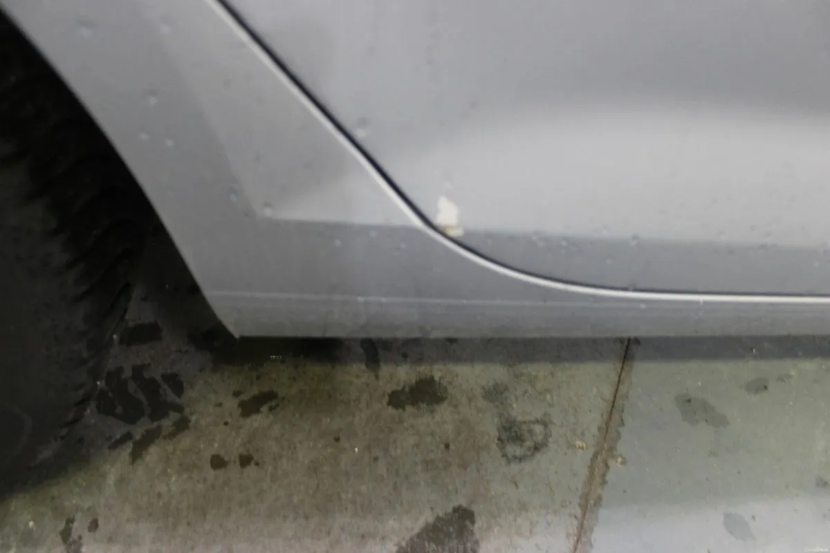 Audi A4 35TDI 150HP S tronic SE - Image 4