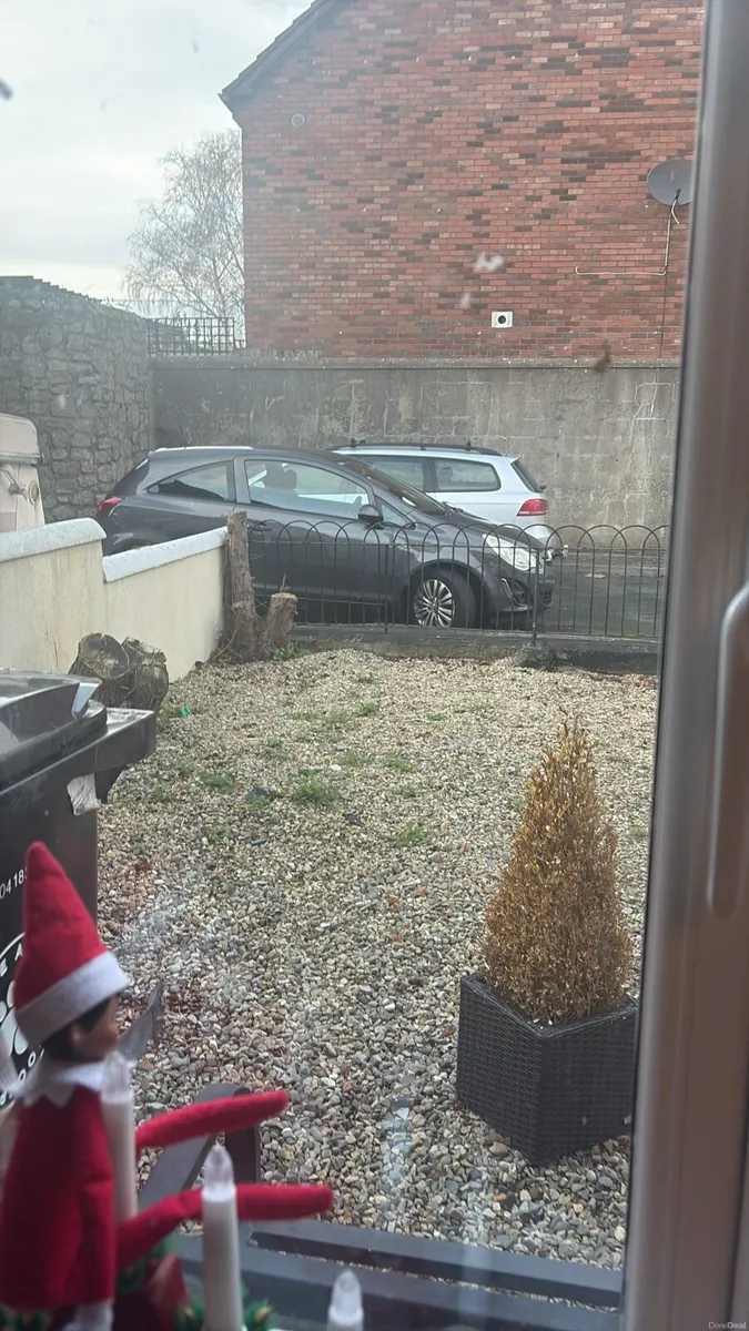 Vauxhall corsa 1.2L - Image 4