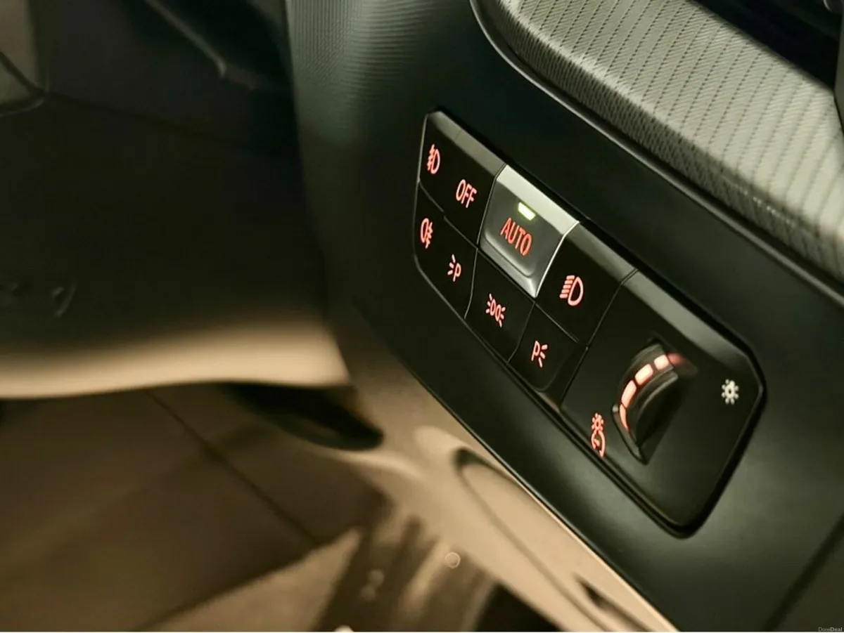 BMW 2-Series 218D M Sport - Image 4