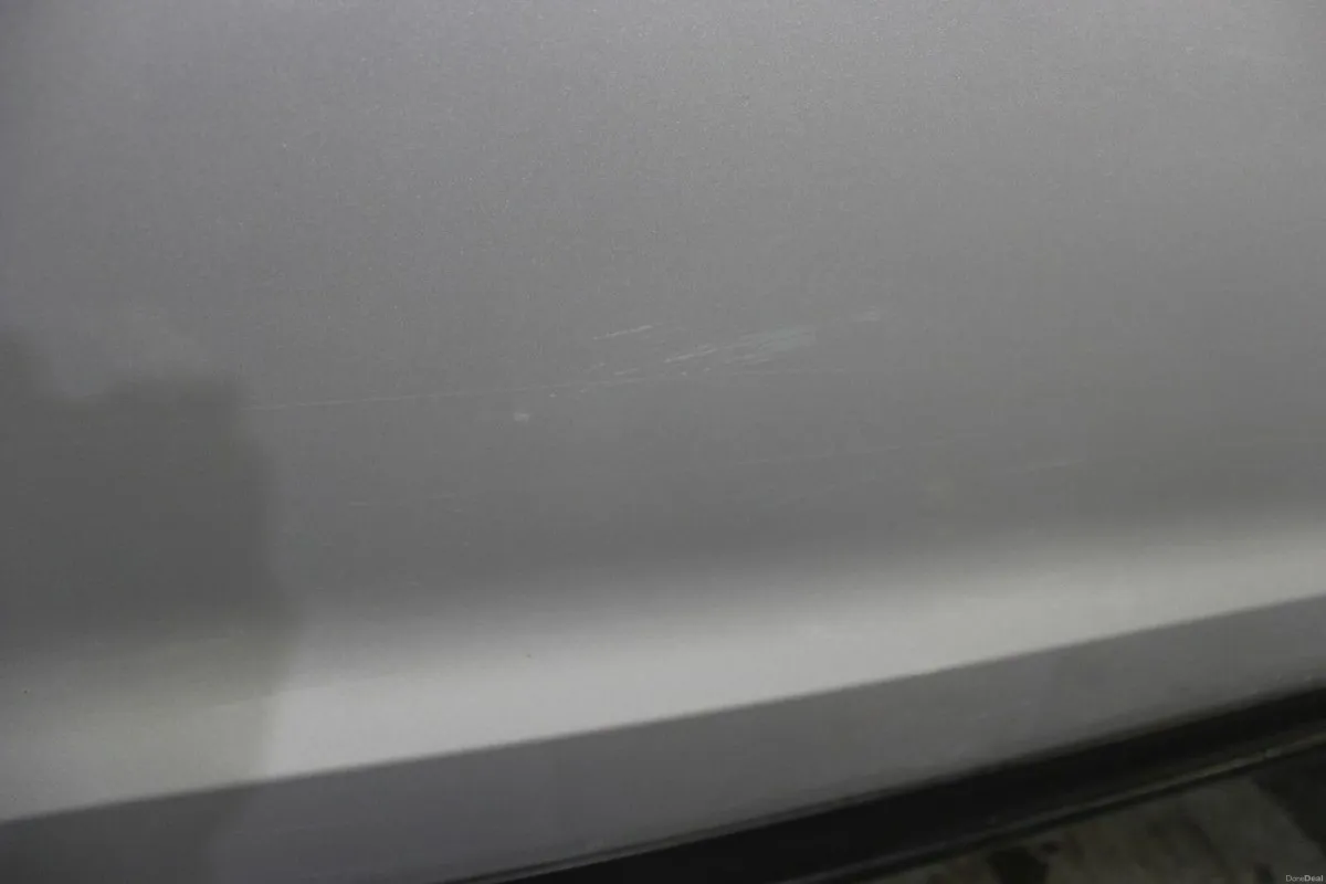 Hyundai Santa Fe 2.2 CRDi Diesel 2WD - Image 4