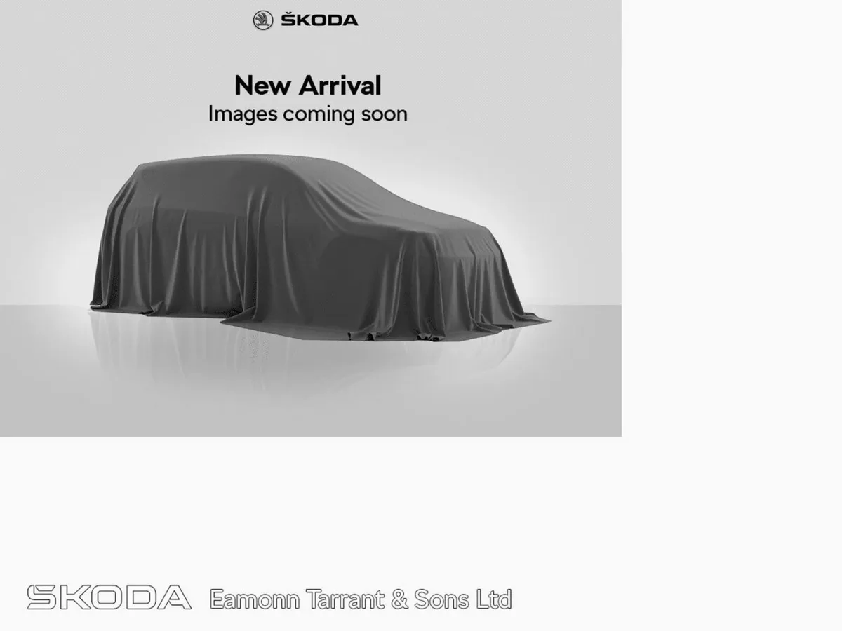 Volkswagen Golf 2.0 TDI 150HP R-Line - Image 4