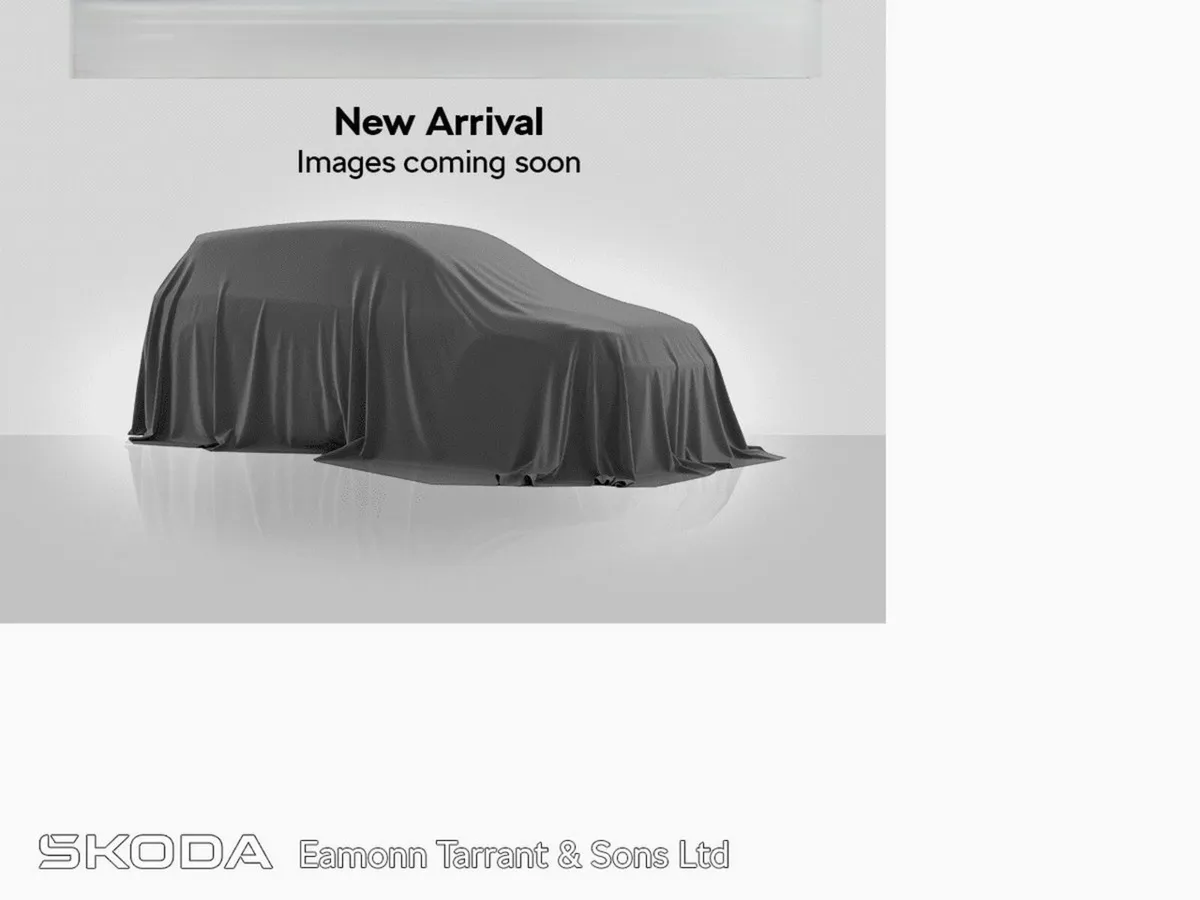 Volkswagen Golf 2.0 TDI 150HP R-Line - Image 2