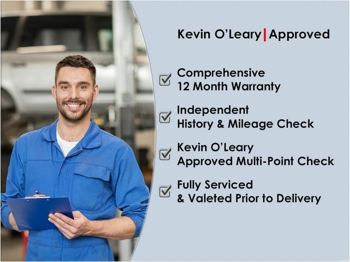 Honda CR-V 2.0 e:PHEV Advance Sport - Image 2