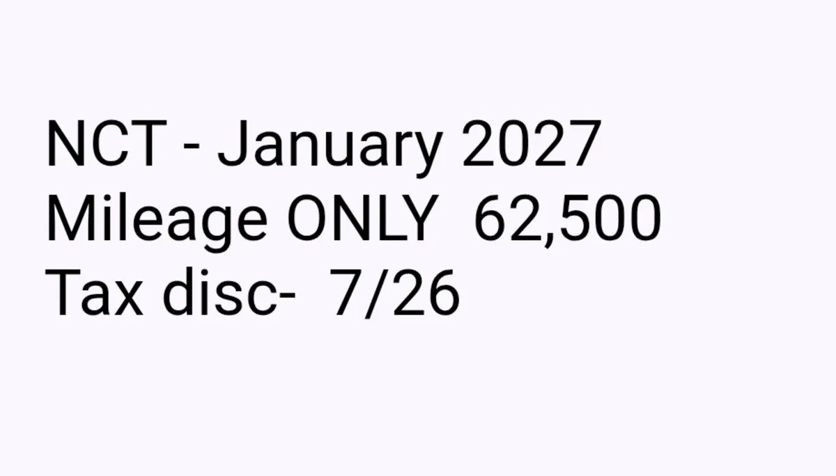 Peugeot 1.6 diesal - Image 1