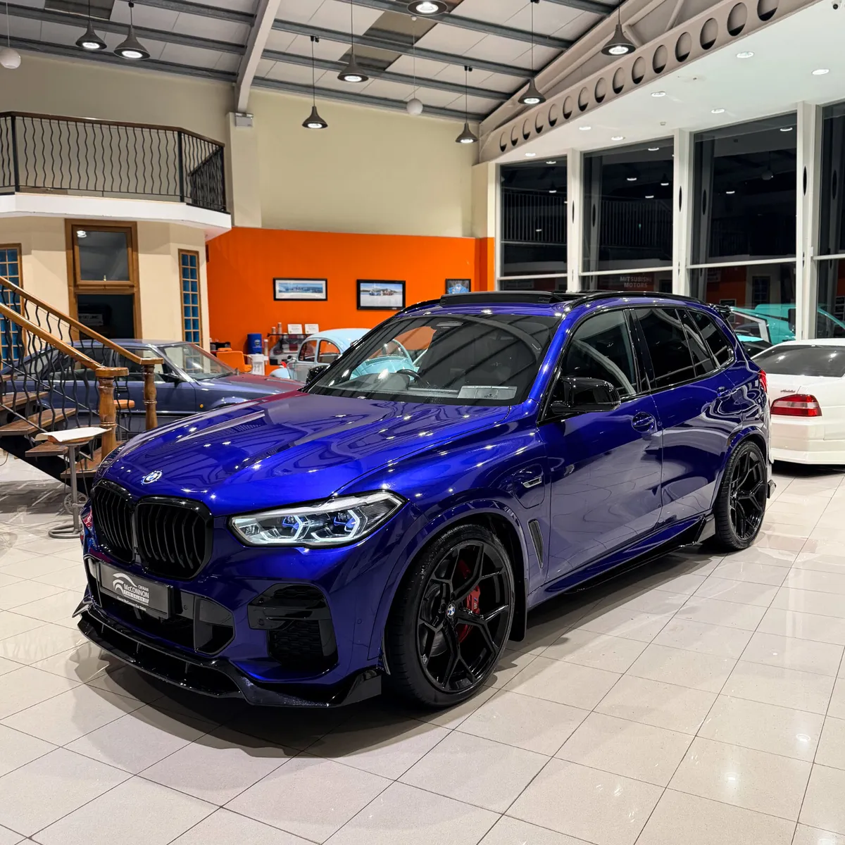 DEPOSIT TAKEN - Image 2