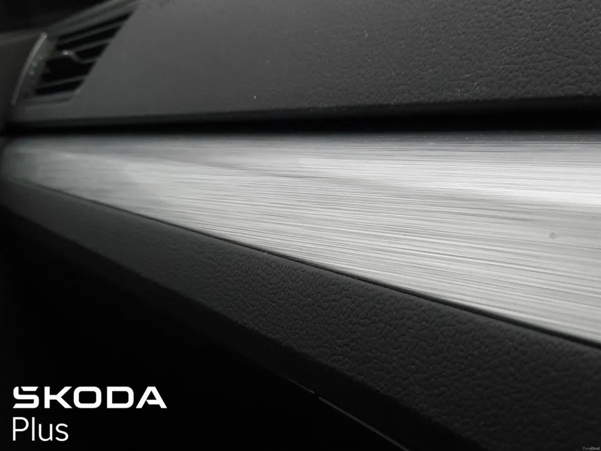 Skoda Superb SUPERB AMB 2.0TDI 150HP DSG - Image 4