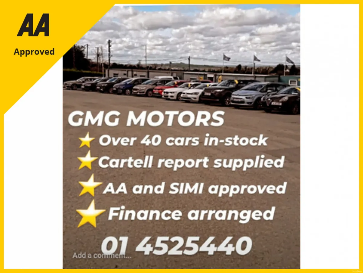 Honda Fit 1.5 PETROL HYBRID 5DR AUTO