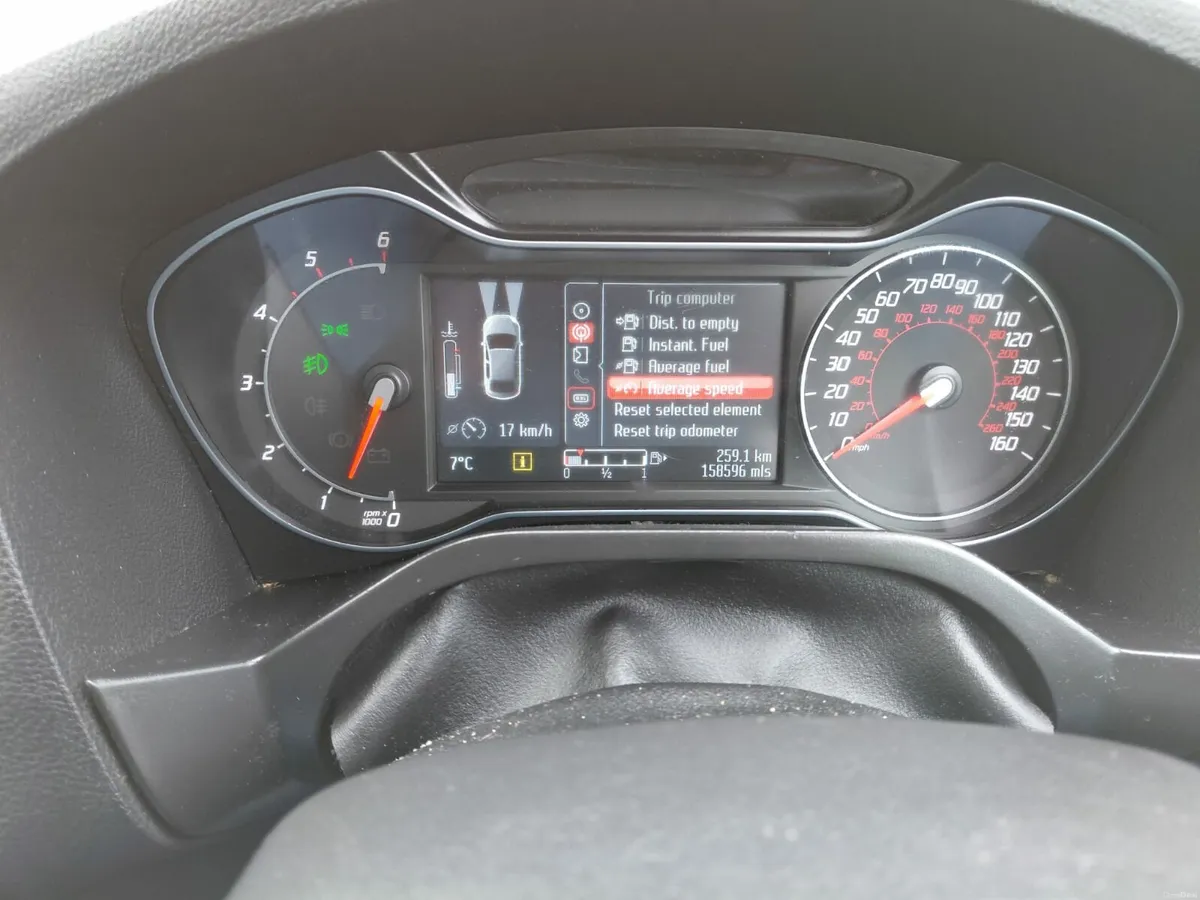 €3950.Nct today1/27,Titanium X,150mls,2 owners - Image 2