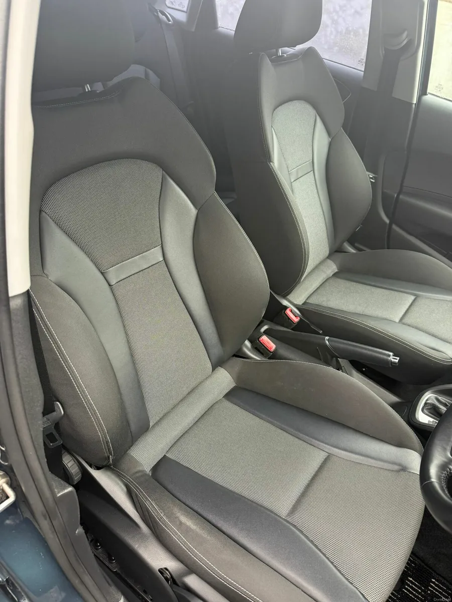 Audi A1 Auto - Image 4