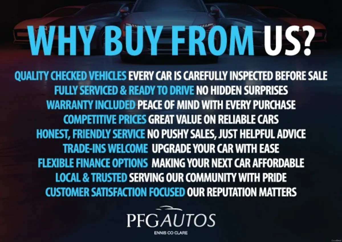 15 S3 Manual - Image 2