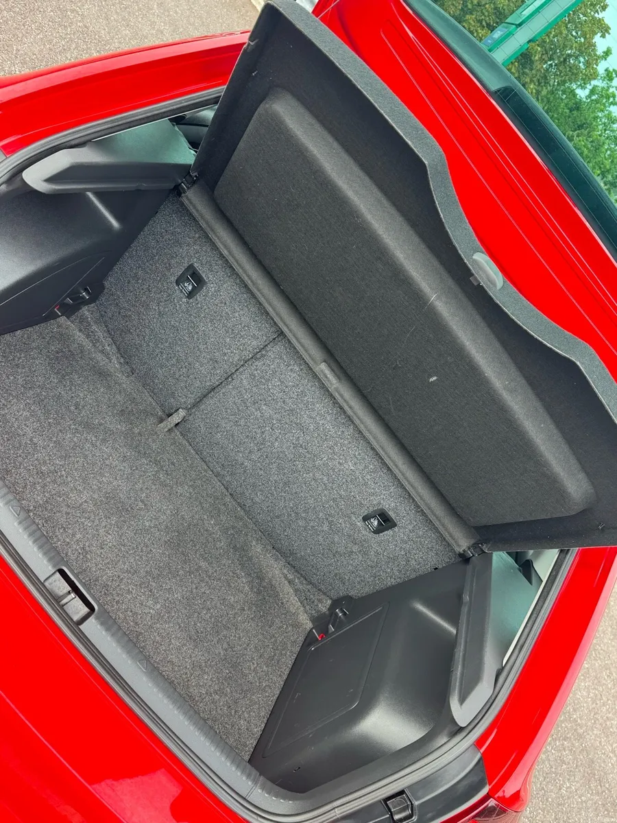 Skoda rapid, 2014 , 1,6 diesel - Image 2