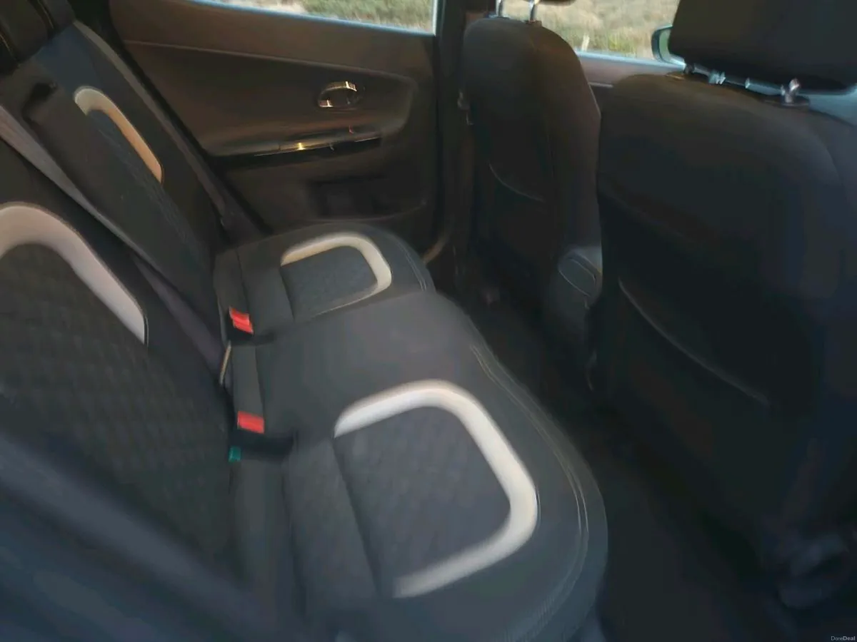 Kia ceed 1.0 GT Line - Image 4