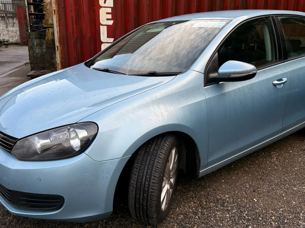 SWAP FOR LEFT HAND DRIVE CAR - Image 4