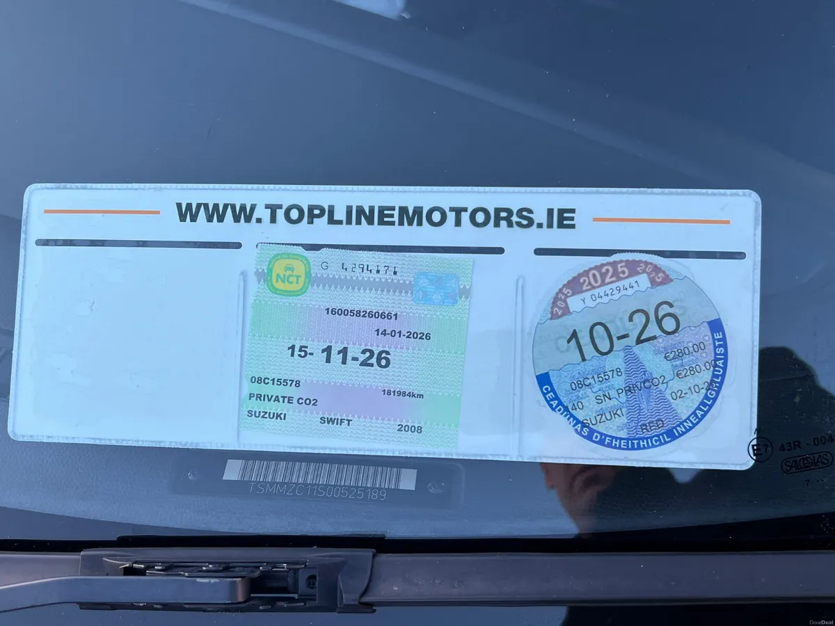 ==1.3//NEW NCT//GREAT DRIVER== - Image 2