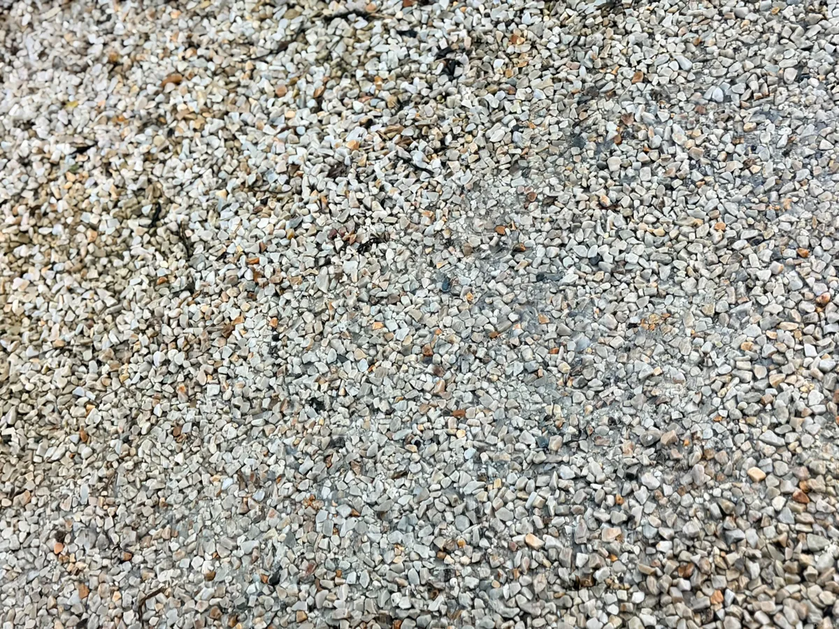 2021 (212)  BMW X3 30E MSPORT X-DRIVE 290BHP