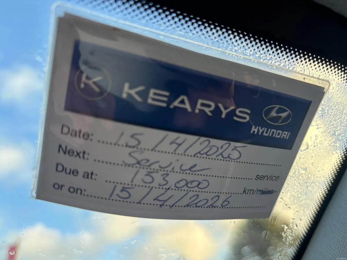 Hyundai i10   2019  PETROL  1.0  FINANCE  ARRANGED - Image 4