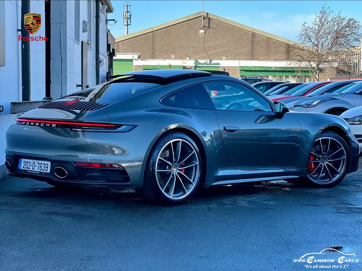 SALE AGREED - Image 3