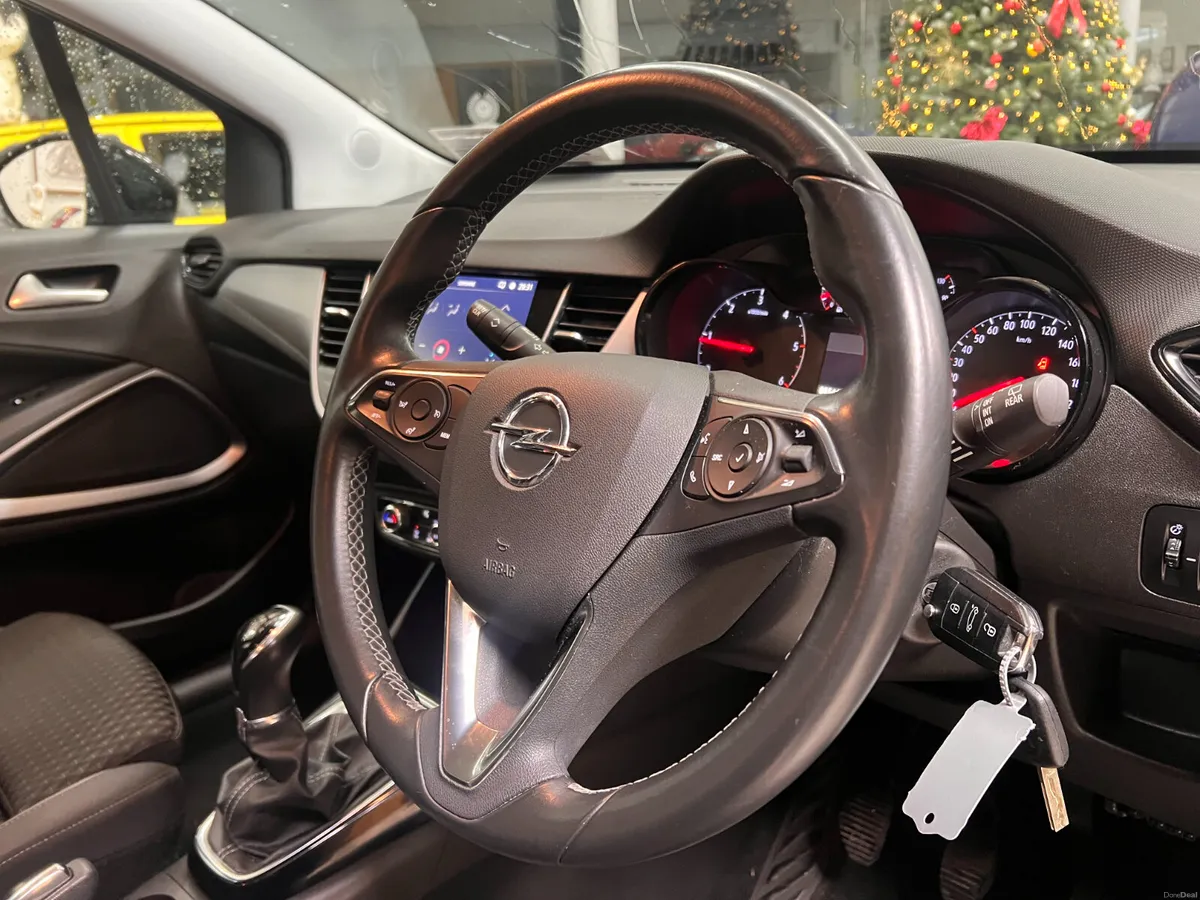 Best Value *DIESEL* Low Kms Fully Serviced Low Kms - Image 3