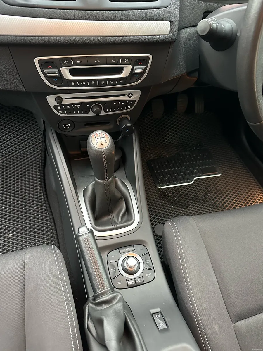 Amazing car for sale!!! - Image 6