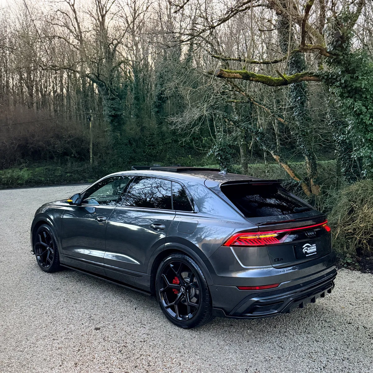 DEPOSIT TAKEN - Image 4