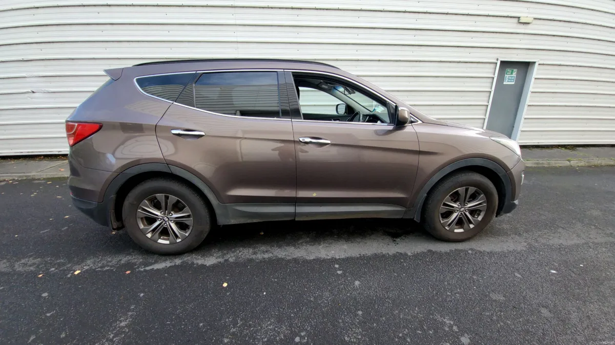 READ BEFORE CALLING - Image 2