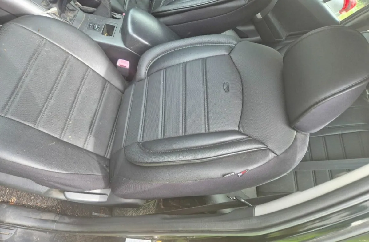 Toyota RAV4 2007 - Image 2