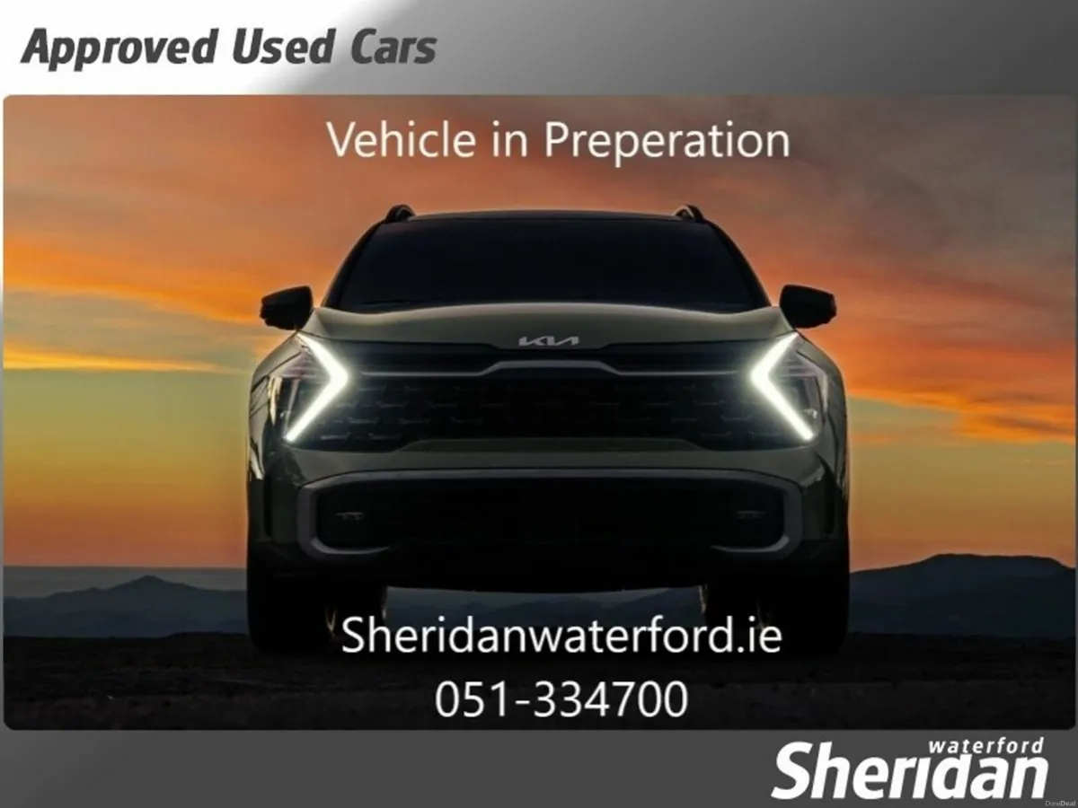 Kia Sorento 2.2 K3 4X2 Diesel 7 seats - Image 1