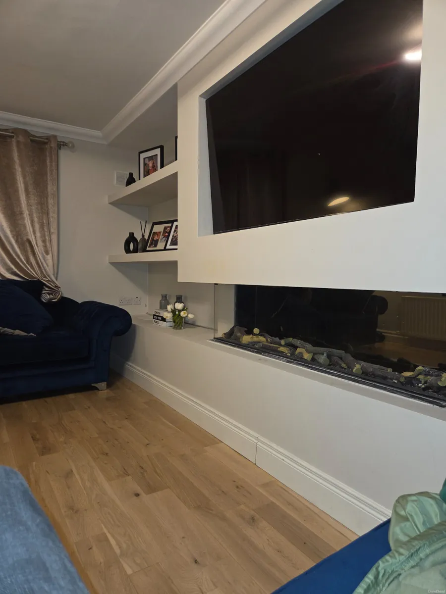 Mercedes-Benz A-Class 2023