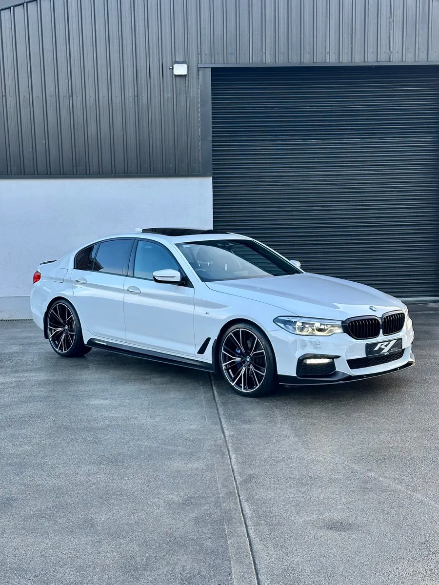 NOW RESERVED - Image 2