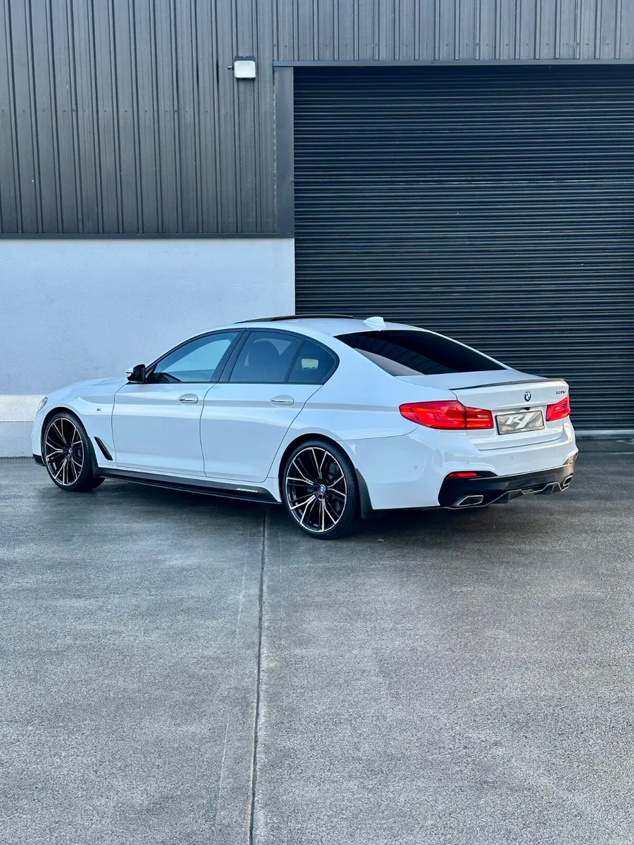 NOW RESERVED - Image 4