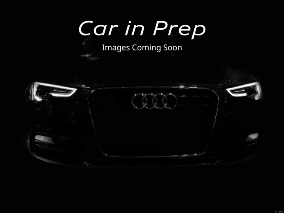 Volkswagen T-Roc 1.0 TSI 110HP Style "Price Iclude - Image 1