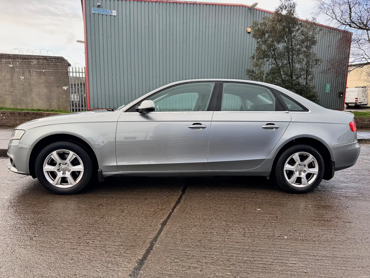 Deposit Taken - Image 2