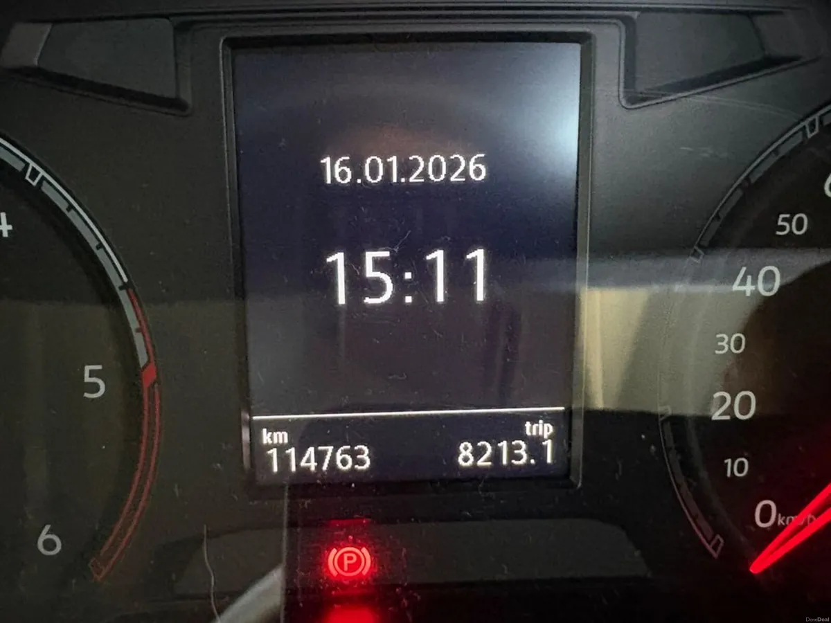 Volkswagen T-Roc 2022 - Image 3