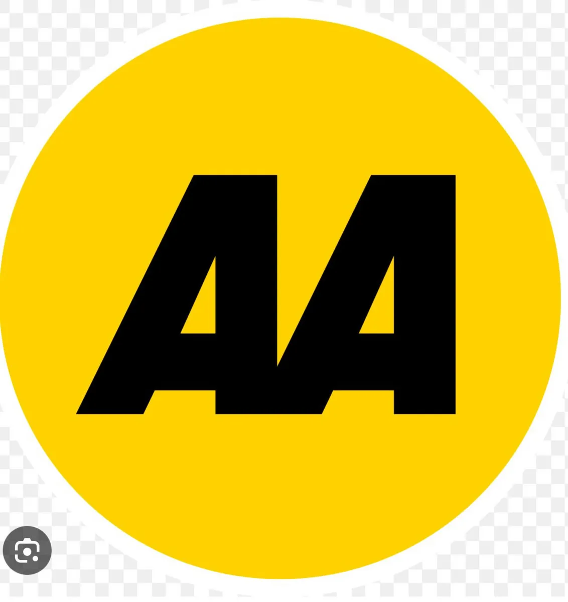 2014 Audi A3 Saloon 1.4TFSI AUTO / ONLY 64,000KMS - Image 2