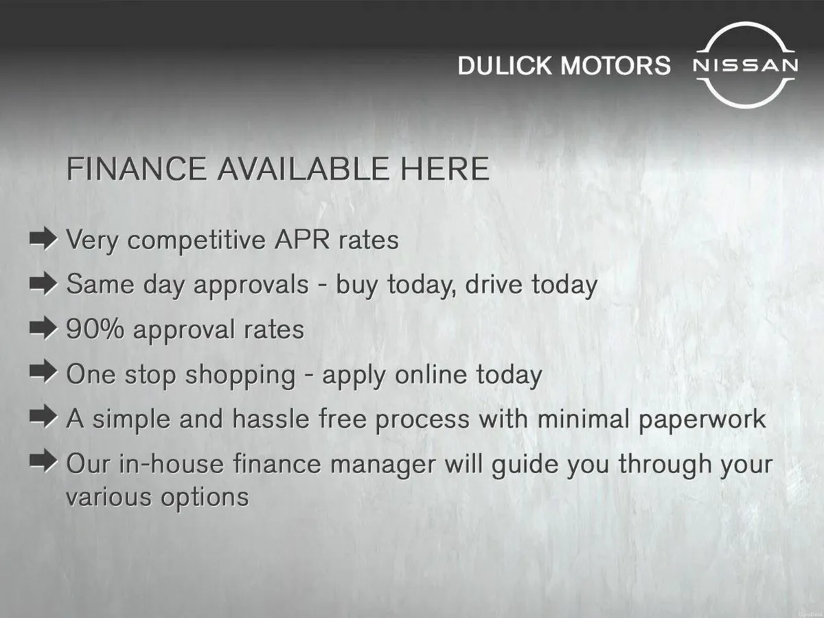 Nissan Leaf SV - Image 2