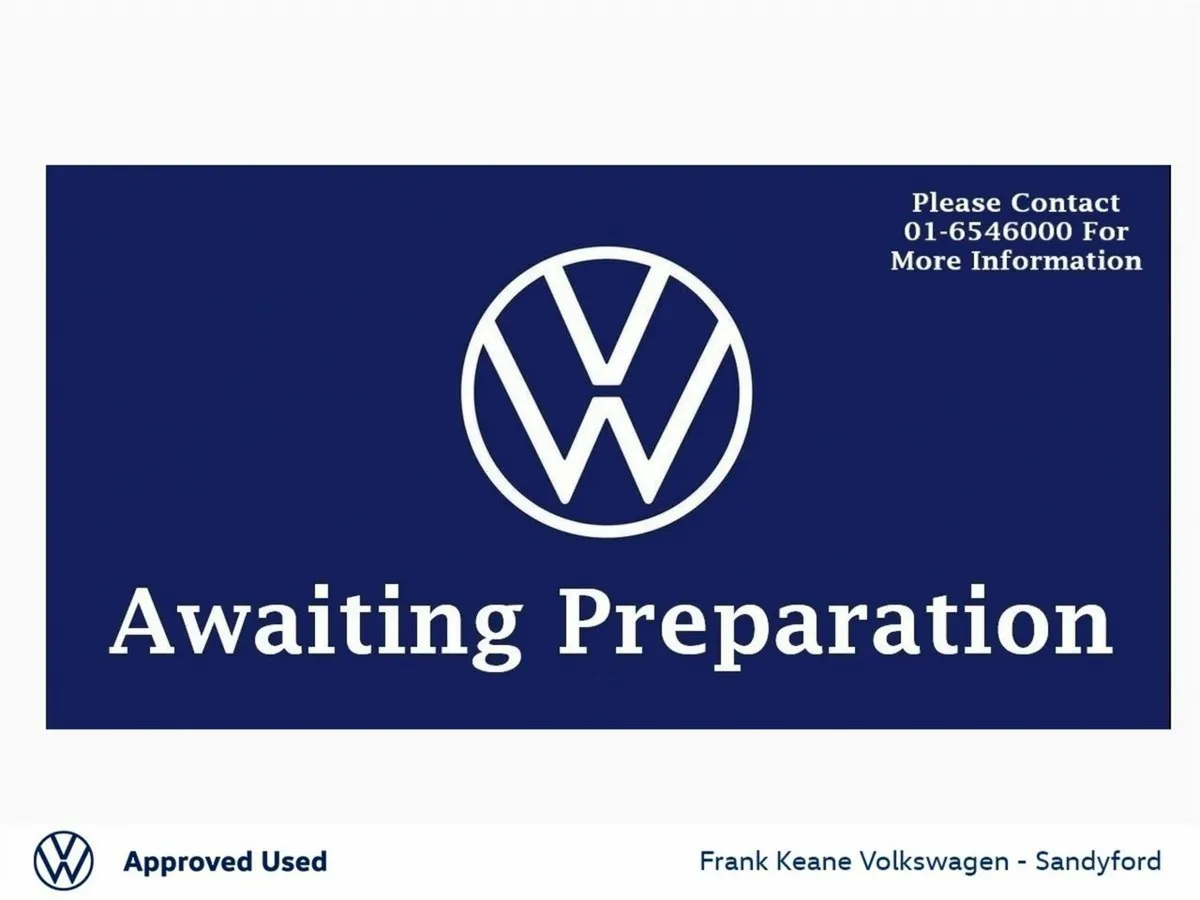 Volkswagen Taigo 1.0 TSI 95HP M5F EDITION 75 - Image 1