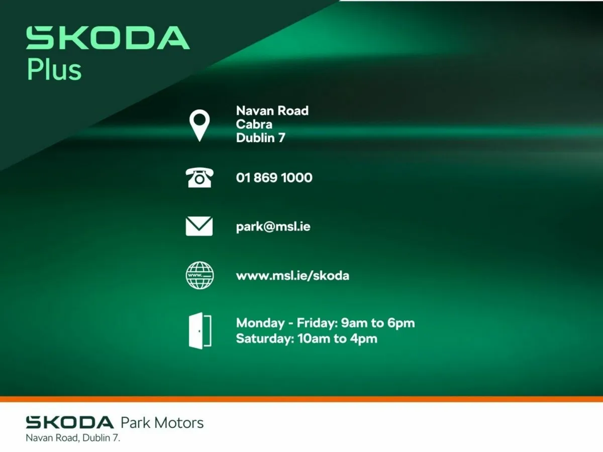 Skoda Karoq Ambition 2.0TDI 150HP - Image 4