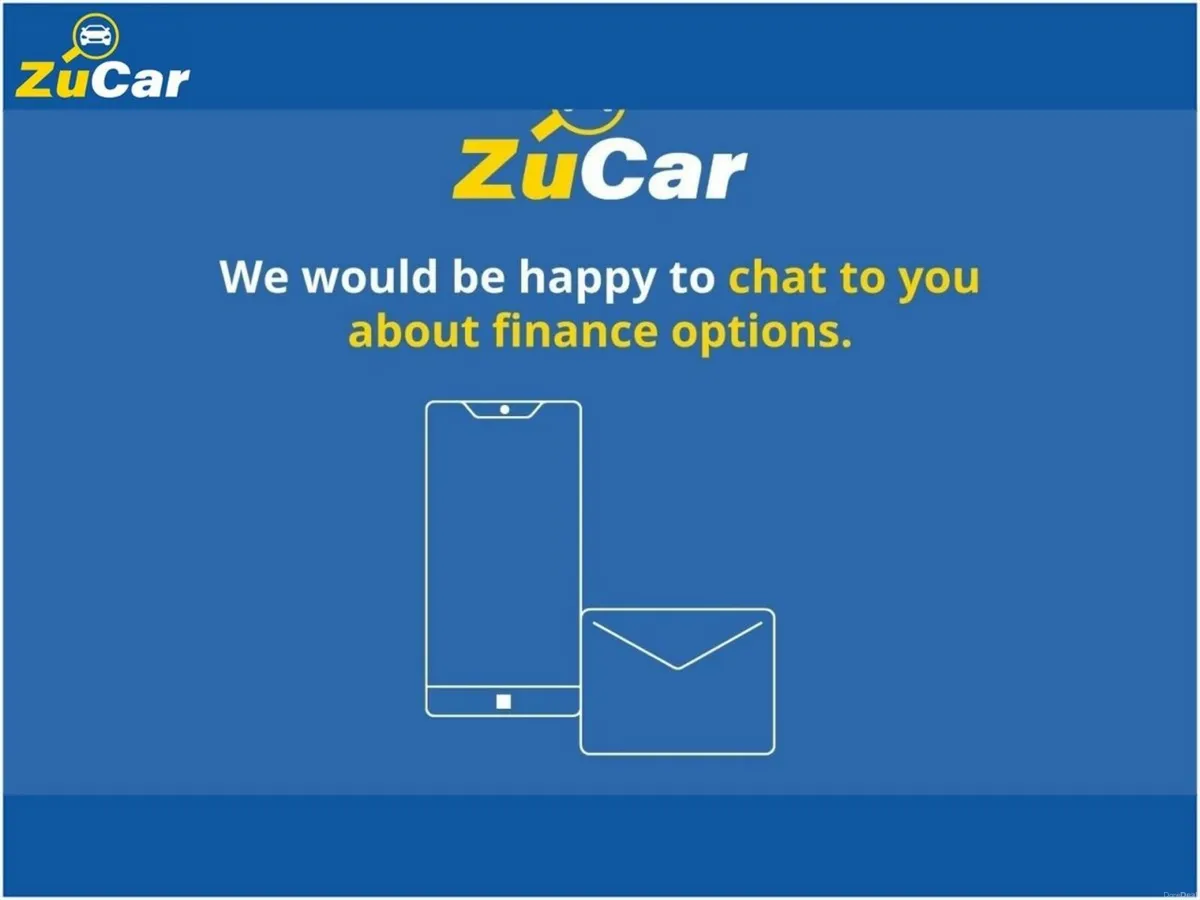 Skoda Superb SUPERB STY 1.5TSI 150HP DSG - Image 4