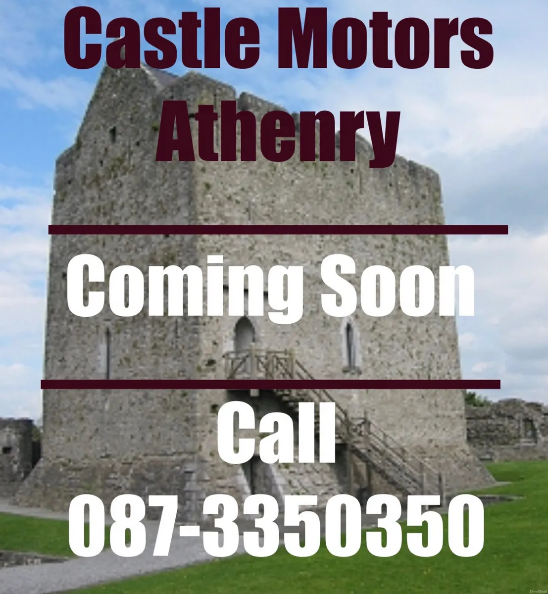 Volkswagen Golf GTE 2023 with good spec