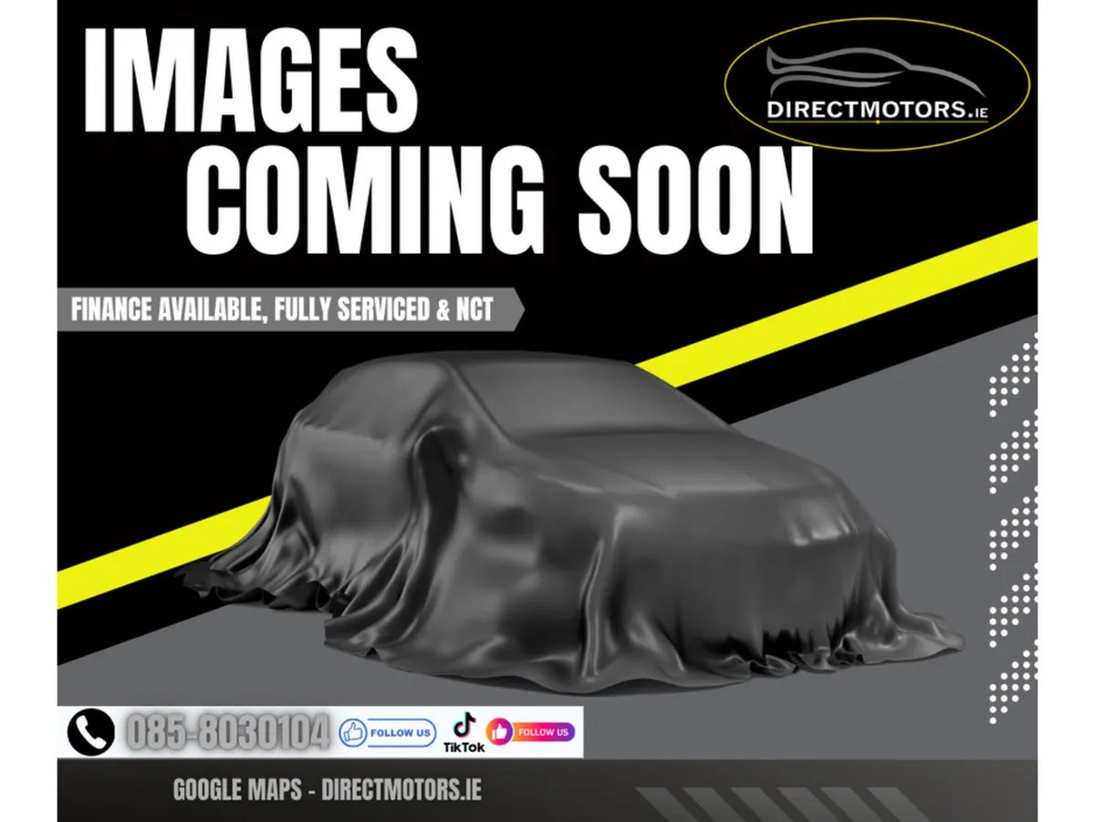 Land Rover Range Rover Evoque EVO 1.5 309PS P PHEV