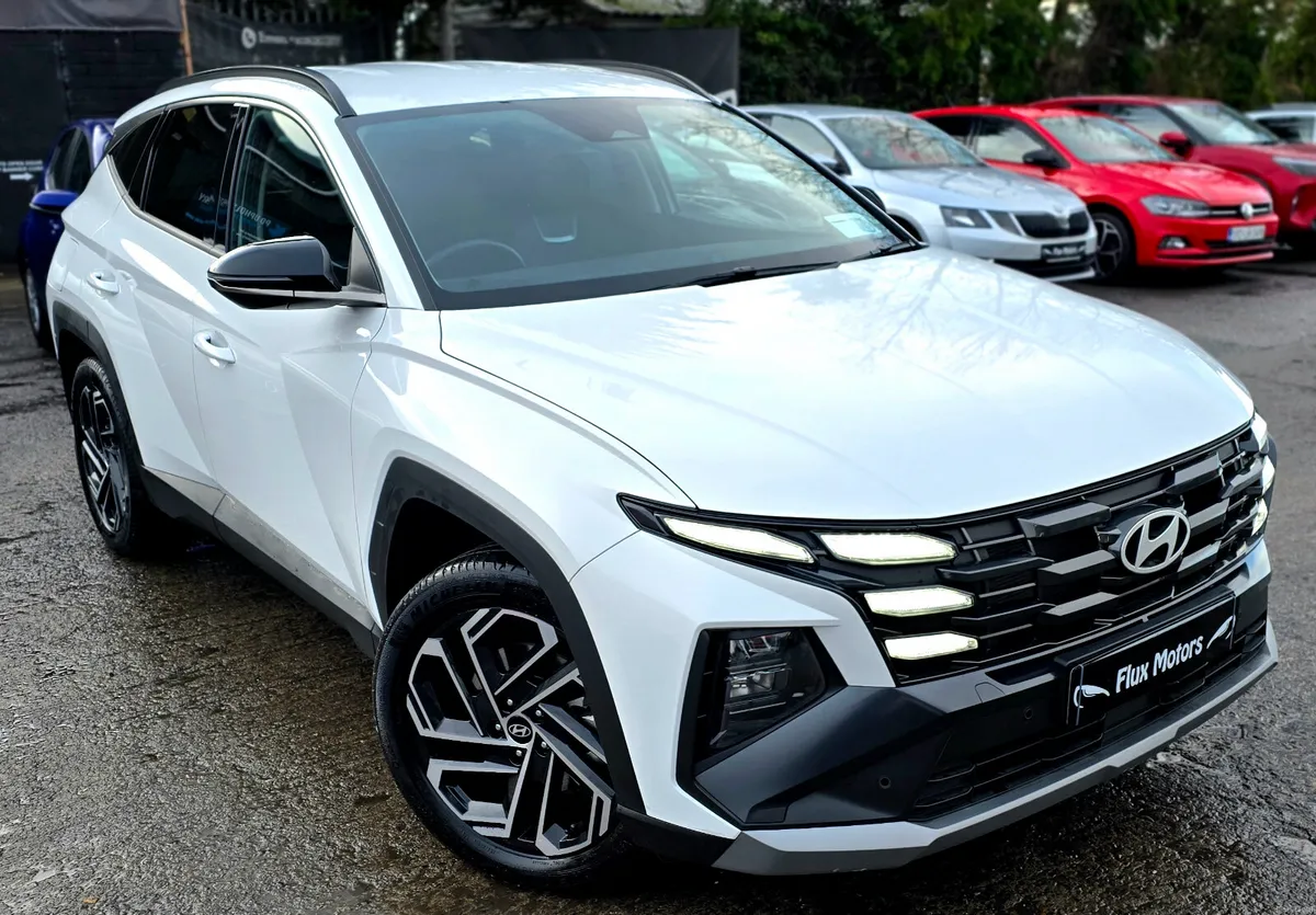 Reserved -Deposit - Image 2