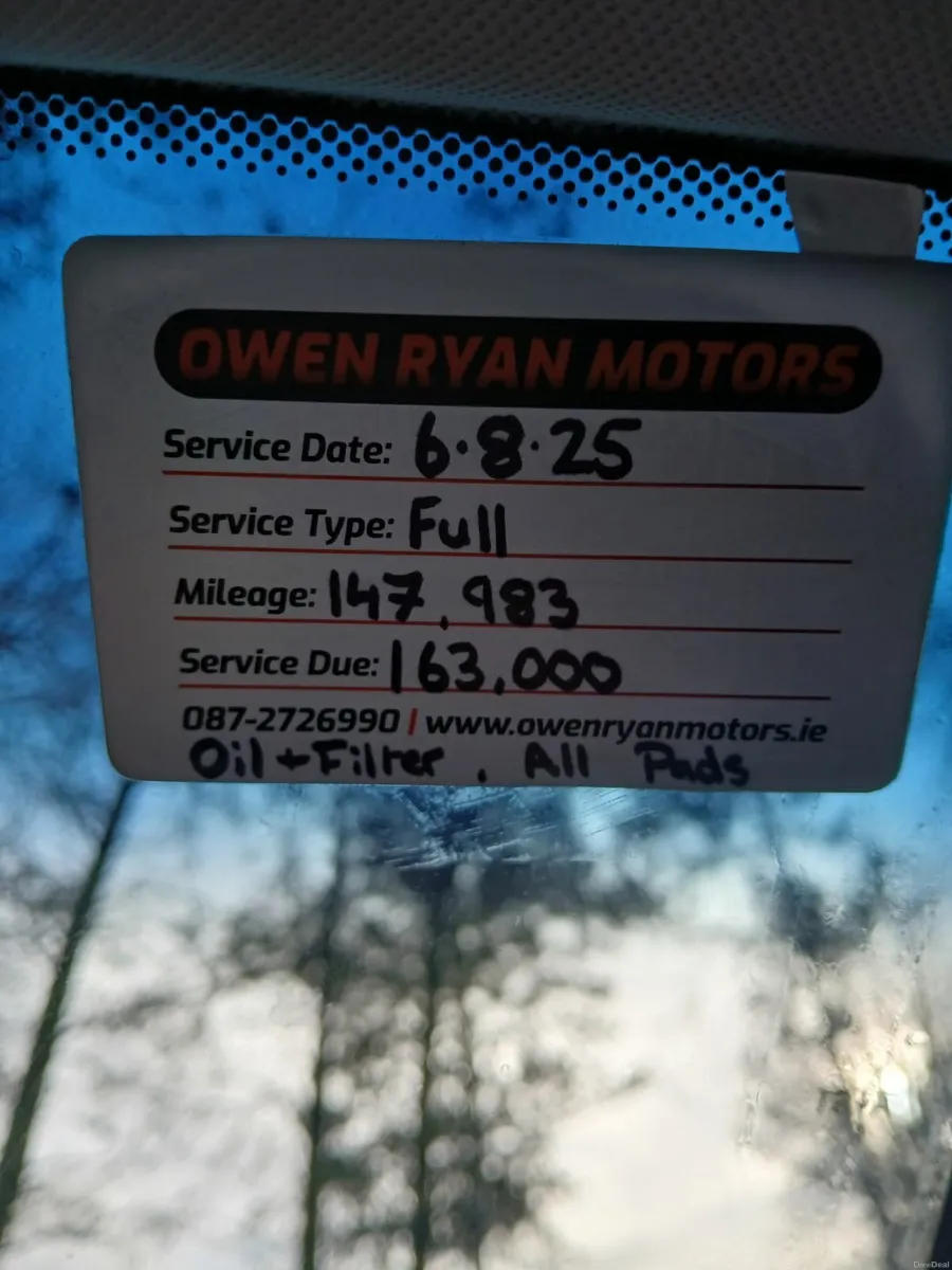 Hyundai ix35 2014 - Image 1