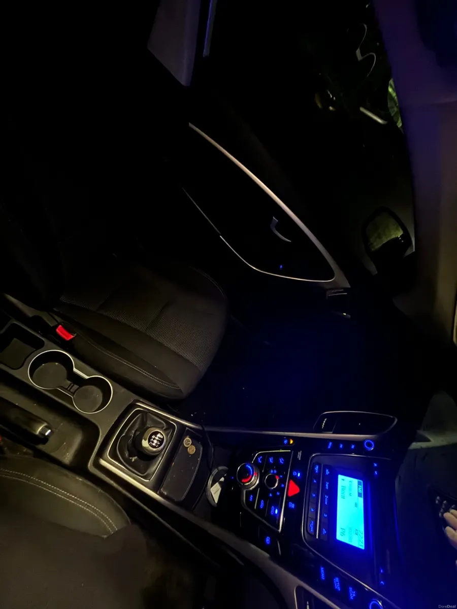 Hyundai i30 2012 - Image 3