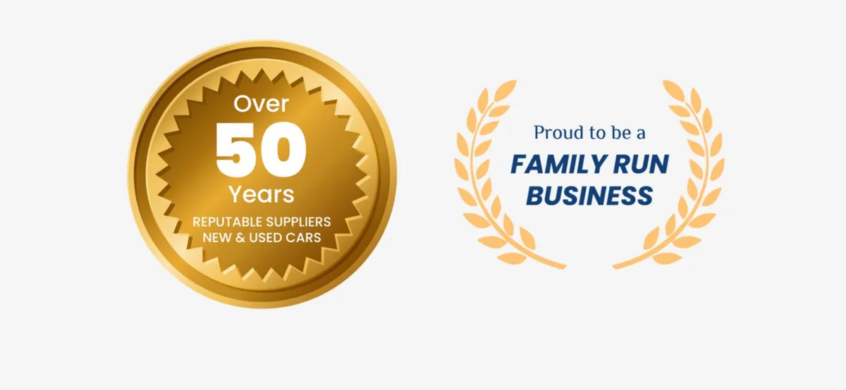 2020 Toyota RAV4 Hybrid 2.5 Automatic 5dr Model - Image 2