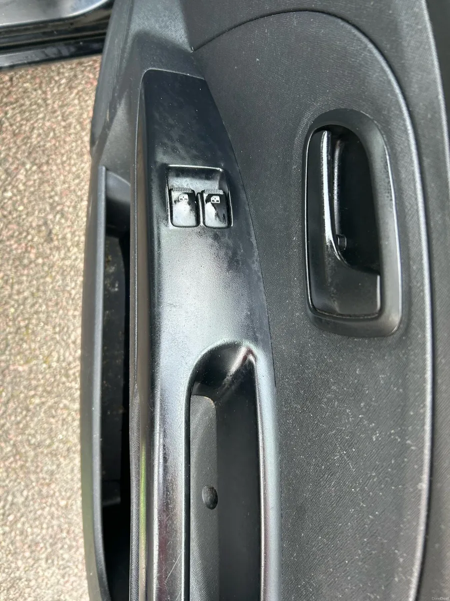 2010 KIA PICANTO PETROL - Image 6